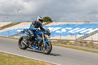 may-2016;motorbikes;no-limits;peter-wileman-photography;portimao;portugal;trackday-digital-images