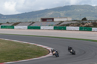 may-2016;motorbikes;no-limits;peter-wileman-photography;portimao;portugal;trackday-digital-images