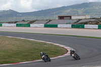 may-2016;motorbikes;no-limits;peter-wileman-photography;portimao;portugal;trackday-digital-images