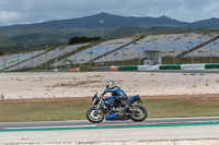 may-2016;motorbikes;no-limits;peter-wileman-photography;portimao;portugal;trackday-digital-images