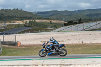 may-2016;motorbikes;no-limits;peter-wileman-photography;portimao;portugal;trackday-digital-images