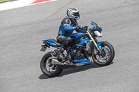 may-2016;motorbikes;no-limits;peter-wileman-photography;portimao;portugal;trackday-digital-images