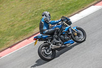 may-2016;motorbikes;no-limits;peter-wileman-photography;portimao;portugal;trackday-digital-images