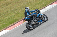 may-2016;motorbikes;no-limits;peter-wileman-photography;portimao;portugal;trackday-digital-images