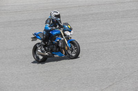 may-2016;motorbikes;no-limits;peter-wileman-photography;portimao;portugal;trackday-digital-images