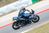 may-2016;motorbikes;no-limits;peter-wileman-photography;portimao;portugal;trackday-digital-images