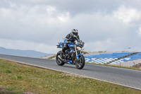 may-2016;motorbikes;no-limits;peter-wileman-photography;portimao;portugal;trackday-digital-images