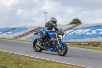 may-2016;motorbikes;no-limits;peter-wileman-photography;portimao;portugal;trackday-digital-images