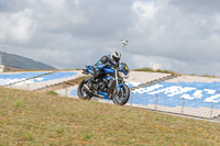 may-2016;motorbikes;no-limits;peter-wileman-photography;portimao;portugal;trackday-digital-images