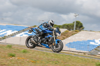 may-2016;motorbikes;no-limits;peter-wileman-photography;portimao;portugal;trackday-digital-images