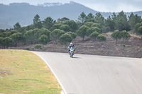 may-2016;motorbikes;no-limits;peter-wileman-photography;portimao;portugal;trackday-digital-images