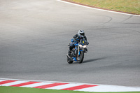 may-2016;motorbikes;no-limits;peter-wileman-photography;portimao;portugal;trackday-digital-images