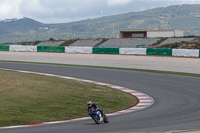 may-2016;motorbikes;no-limits;peter-wileman-photography;portimao;portugal;trackday-digital-images