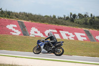 may-2016;motorbikes;no-limits;peter-wileman-photography;portimao;portugal;trackday-digital-images