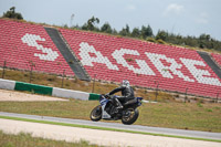 may-2016;motorbikes;no-limits;peter-wileman-photography;portimao;portugal;trackday-digital-images