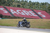 may-2016;motorbikes;no-limits;peter-wileman-photography;portimao;portugal;trackday-digital-images