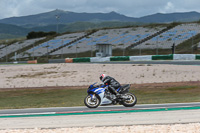 may-2016;motorbikes;no-limits;peter-wileman-photography;portimao;portugal;trackday-digital-images