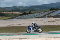 may-2016;motorbikes;no-limits;peter-wileman-photography;portimao;portugal;trackday-digital-images