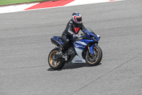 may-2016;motorbikes;no-limits;peter-wileman-photography;portimao;portugal;trackday-digital-images