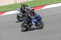 may-2016;motorbikes;no-limits;peter-wileman-photography;portimao;portugal;trackday-digital-images