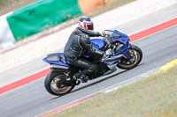 may-2016;motorbikes;no-limits;peter-wileman-photography;portimao;portugal;trackday-digital-images