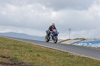 may-2016;motorbikes;no-limits;peter-wileman-photography;portimao;portugal;trackday-digital-images