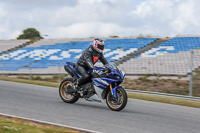 may-2016;motorbikes;no-limits;peter-wileman-photography;portimao;portugal;trackday-digital-images