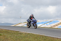 may-2016;motorbikes;no-limits;peter-wileman-photography;portimao;portugal;trackday-digital-images