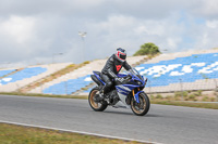 may-2016;motorbikes;no-limits;peter-wileman-photography;portimao;portugal;trackday-digital-images