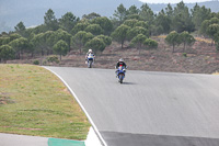 may-2016;motorbikes;no-limits;peter-wileman-photography;portimao;portugal;trackday-digital-images