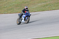 may-2016;motorbikes;no-limits;peter-wileman-photography;portimao;portugal;trackday-digital-images