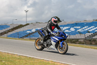 may-2016;motorbikes;no-limits;peter-wileman-photography;portimao;portugal;trackday-digital-images