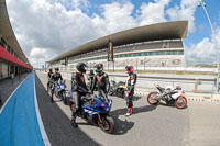 may-2016;motorbikes;no-limits;peter-wileman-photography;portimao;portugal;trackday-digital-images