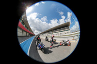 may-2016;motorbikes;no-limits;peter-wileman-photography;portimao;portugal;trackday-digital-images