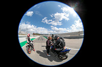 may-2016;motorbikes;no-limits;peter-wileman-photography;portimao;portugal;trackday-digital-images