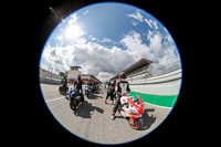 may-2016;motorbikes;no-limits;peter-wileman-photography;portimao;portugal;trackday-digital-images