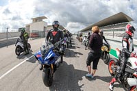 may-2016;motorbikes;no-limits;peter-wileman-photography;portimao;portugal;trackday-digital-images