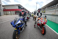 may-2016;motorbikes;no-limits;peter-wileman-photography;portimao;portugal;trackday-digital-images