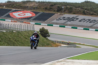 may-2016;motorbikes;no-limits;peter-wileman-photography;portimao;portugal;trackday-digital-images