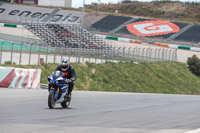 may-2016;motorbikes;no-limits;peter-wileman-photography;portimao;portugal;trackday-digital-images