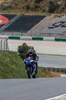 may-2016;motorbikes;no-limits;peter-wileman-photography;portimao;portugal;trackday-digital-images