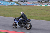 may-2016;motorbikes;no-limits;peter-wileman-photography;portimao;portugal;trackday-digital-images