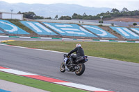 may-2016;motorbikes;no-limits;peter-wileman-photography;portimao;portugal;trackday-digital-images