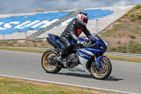 may-2016;motorbikes;no-limits;peter-wileman-photography;portimao;portugal;trackday-digital-images