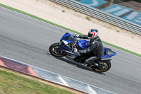 may-2016;motorbikes;no-limits;peter-wileman-photography;portimao;portugal;trackday-digital-images