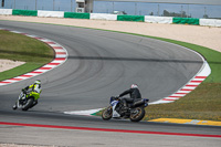 may-2016;motorbikes;no-limits;peter-wileman-photography;portimao;portugal;trackday-digital-images