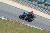 may-2016;motorbikes;no-limits;peter-wileman-photography;portimao;portugal;trackday-digital-images