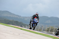 may-2016;motorbikes;no-limits;peter-wileman-photography;portimao;portugal;trackday-digital-images