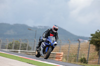 may-2016;motorbikes;no-limits;peter-wileman-photography;portimao;portugal;trackday-digital-images