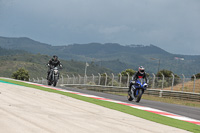 may-2016;motorbikes;no-limits;peter-wileman-photography;portimao;portugal;trackday-digital-images